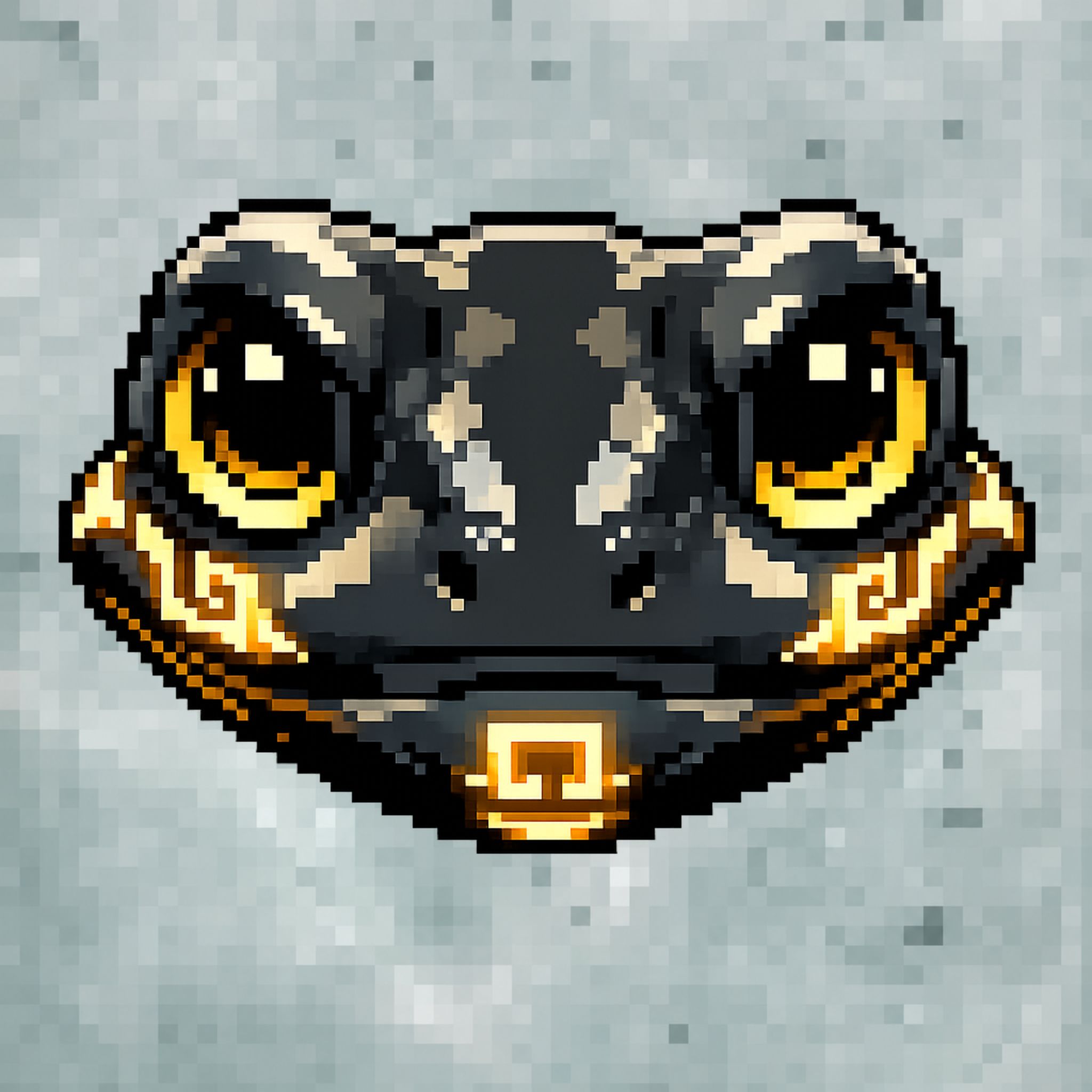 Salamander: The Seeker